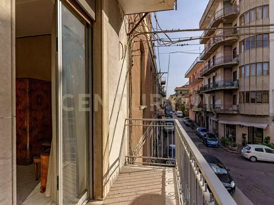 Immagine 8 di Pentalocale in affitto  in Via Francesco Petrarca 4 a Paterno'
