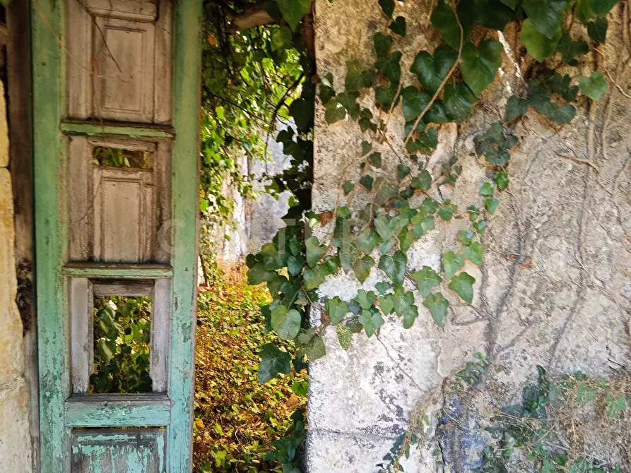 Immagine 7 di Rustico / casale in vendita  in Via Maugeri 12 a Valverde