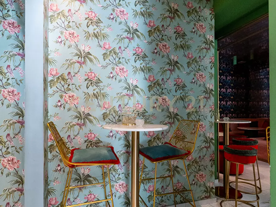 Immagine 42 di Pizzeria / Pub in vendita  in Viale Vittorio Veneto 7a a Catania