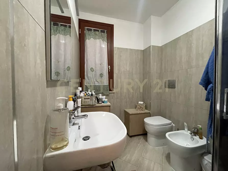 Immagine 21 di Appartamento in vendita  in VIA DELLA CAVA a Monte Argentario