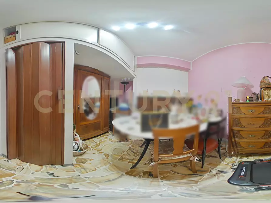 Immagine 42 di Pentalocale in vendita  in Via Goffredo Mameli 4 a Belpasso