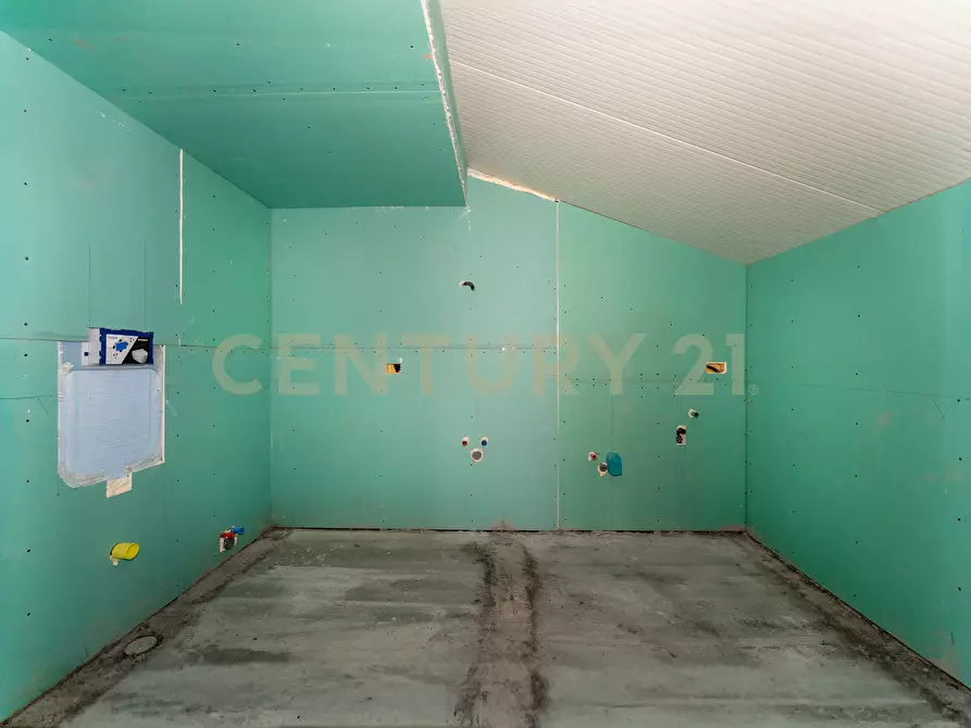 Immagine 24 di Casa indipendente in vendita  in Via Scuderi 5F a Viagrande