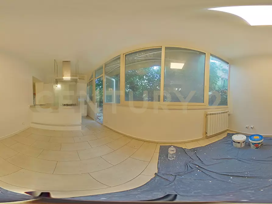 Immagine 49 di Trilocale in vendita  in Via Sgroppillo 21 a San Gregorio Di Catania