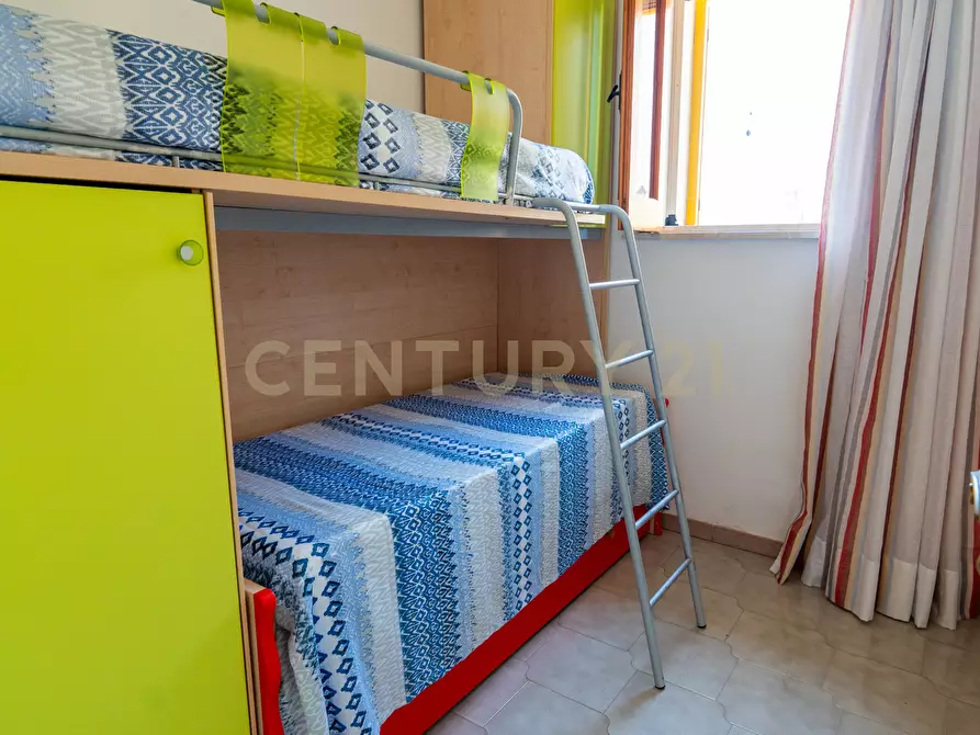 Immagine 38 di Villa in vendita  in SP67 51 a Pozzallo