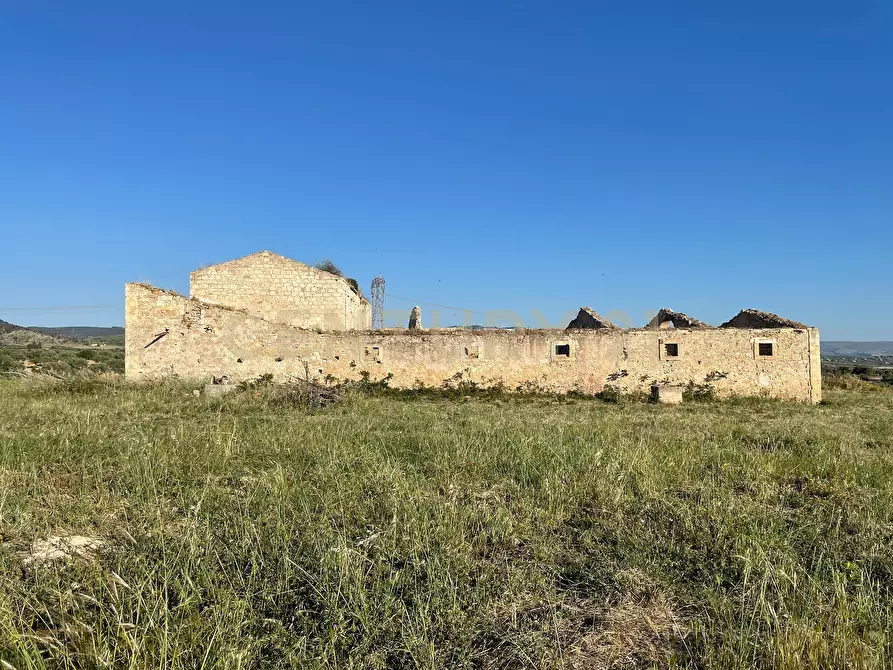Immagine 20 di Rustico / casale in vendita  in Contrada Alia a Licodia Eubea