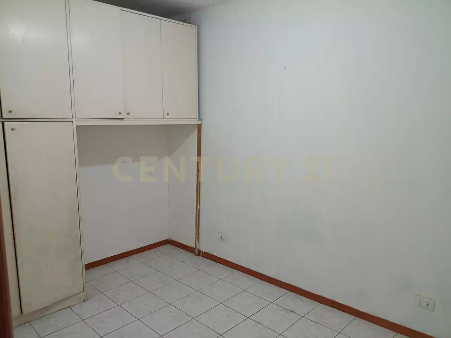 Immagine 9 di Monolocale in vendita  in Via Antonello da Messina 25 a Catania