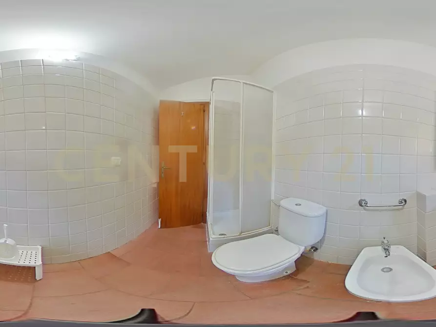 Immagine 67 di Porzione di casa in vendita  in BAIA ARCILE SNC a Augusta