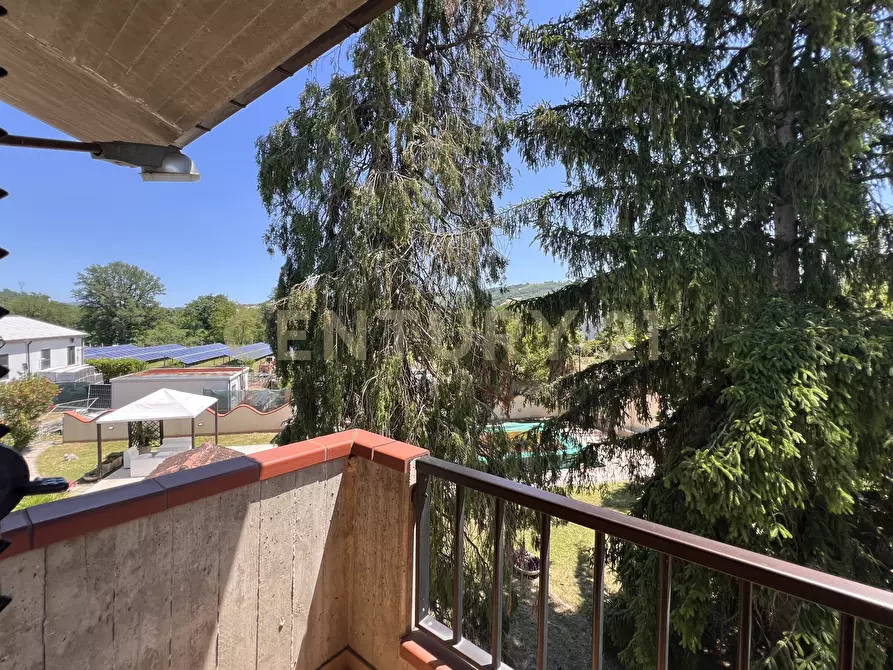 Immagine 29 di Villa in vendita  in Contrada Villa Cassetti a Montorio Al Vomano