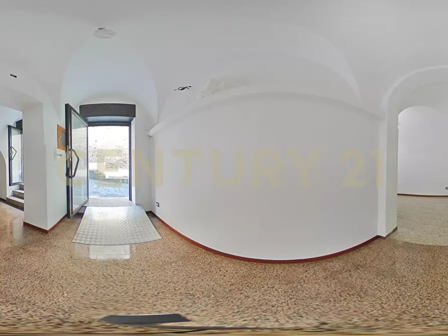 Immagine 24 di Attività artigianale in vendita  in Via Pietro Calanna 7 a Bronte