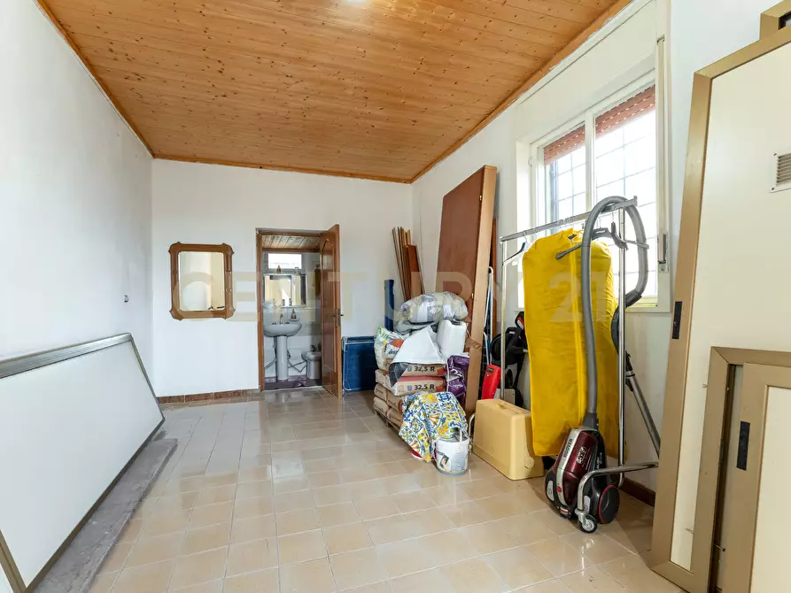 Immagine 13 di Casa indipendente in vendita  in Strada Statale 194 a Carlentini