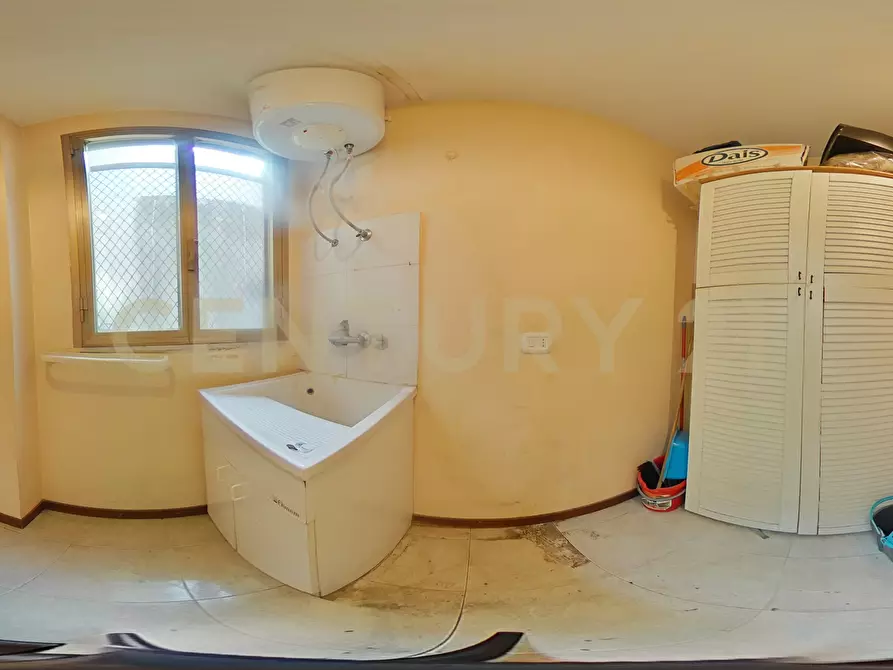 Immagine 51 di Trilocale in vendita  in Corso Indipendenza 185 a Catania