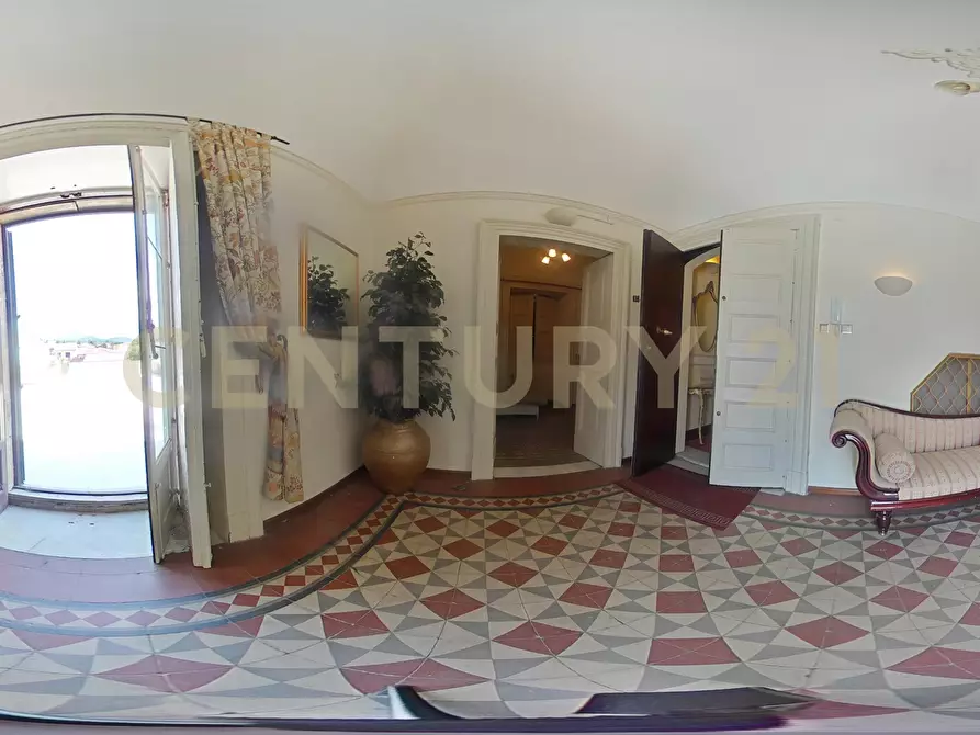 Immagine 73 di Casa indipendente in vendita  in Via Giuseppe Garibaldi 68 a Nicolosi