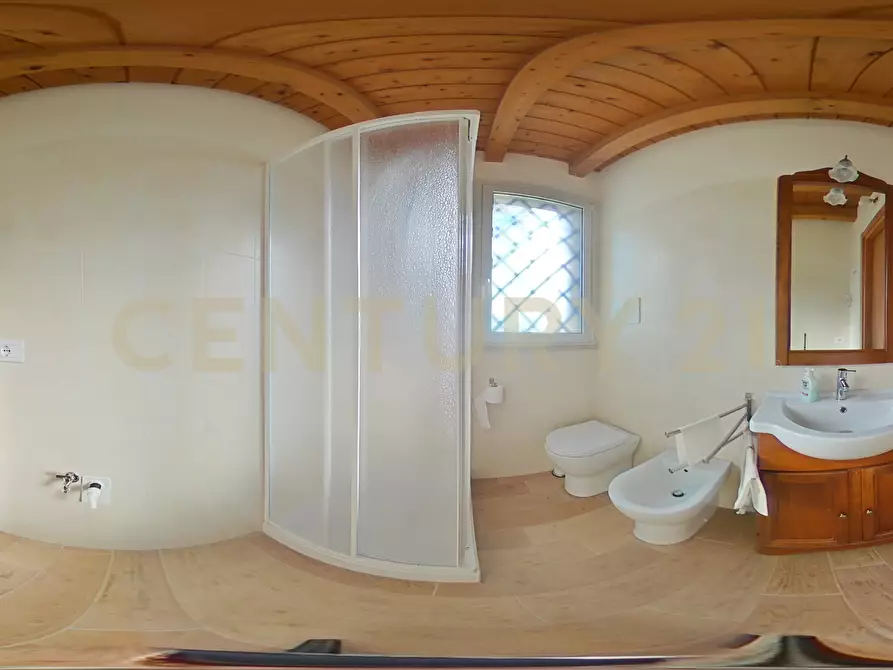 Immagine 62 di Villa in vendita  in Strada Provinciale 23b a Centuripe