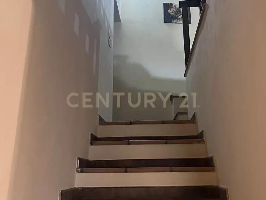 Immagine 8 di Attico in vendita  in Via montemerano a Manciano