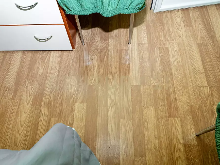 Immagine 25 di Casa indipendente in vendita  in via della vittoria a Lentini