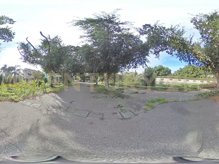 Immagine 29 di Appartamento in vendita  in Via Nuova 122 a Acireale