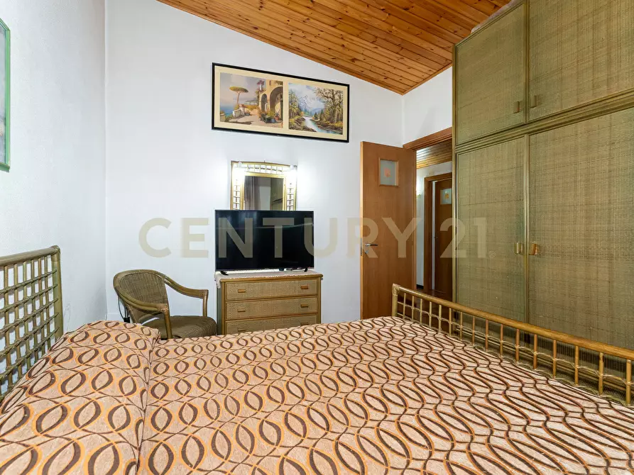 Immagine 14 di Appartamento in vendita  in Via Galermo 308 a Catania