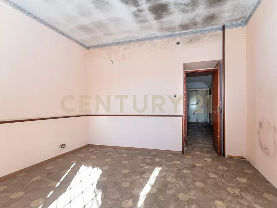 Immagine 20 di Casa indipendente in vendita  in Via Nazionale 155 a Aci Castello