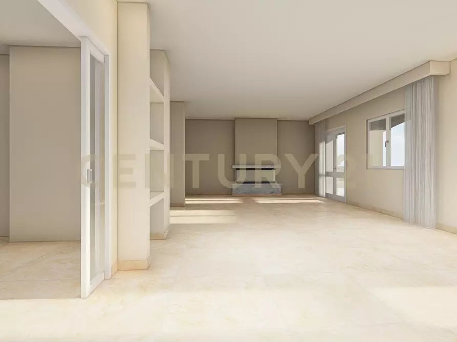 Immagine 46 di Villa in vendita  in Via Casalrosato 19 a Valverde