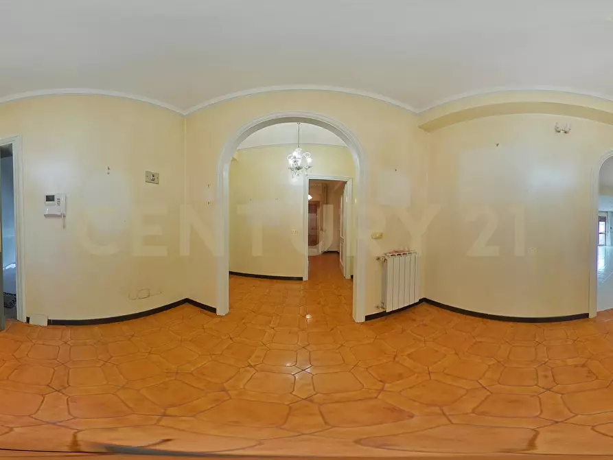 Immagine 162 di Villa in vendita  in Via delle Camelie 20 a Misterbianco