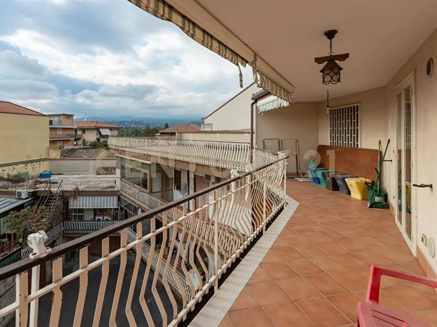 Immagine 21 di Appartamento in vendita  in Via dei Lillà 1 a Valverde