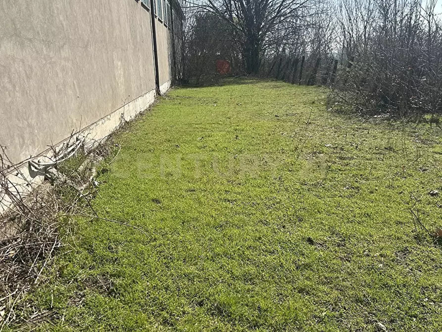 Immagine 18 di Attività artigianale in affitto  in Via San Pierino a Bovolone