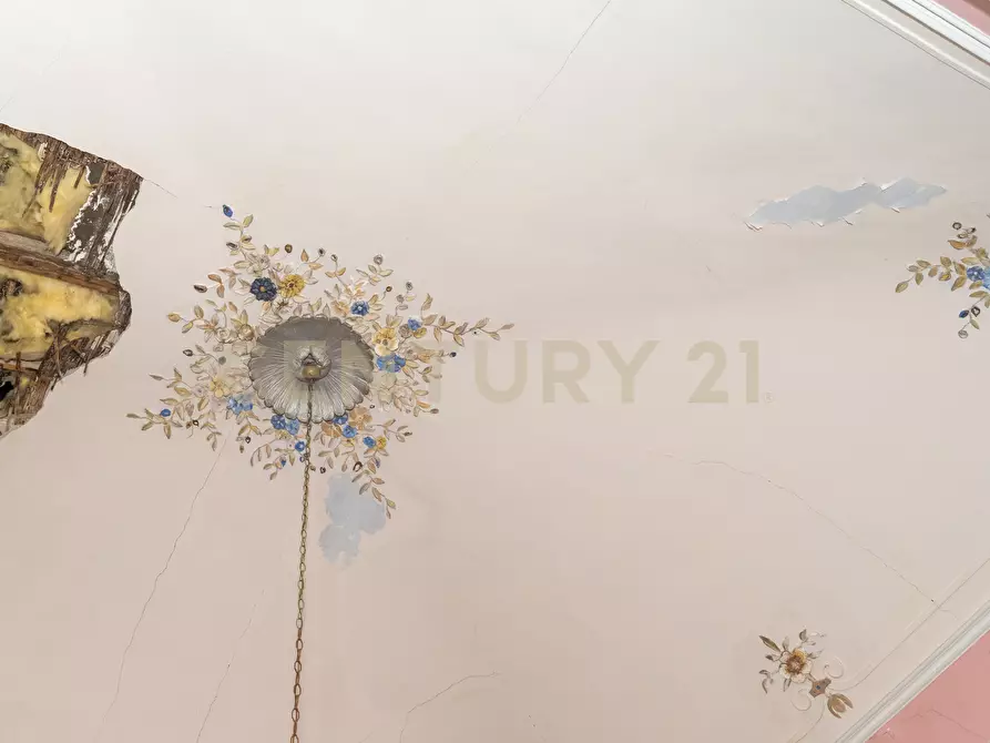 Immagine 68 di Casa indipendente in vendita  in Via Armando Diaz 83 a Zafferana Etnea