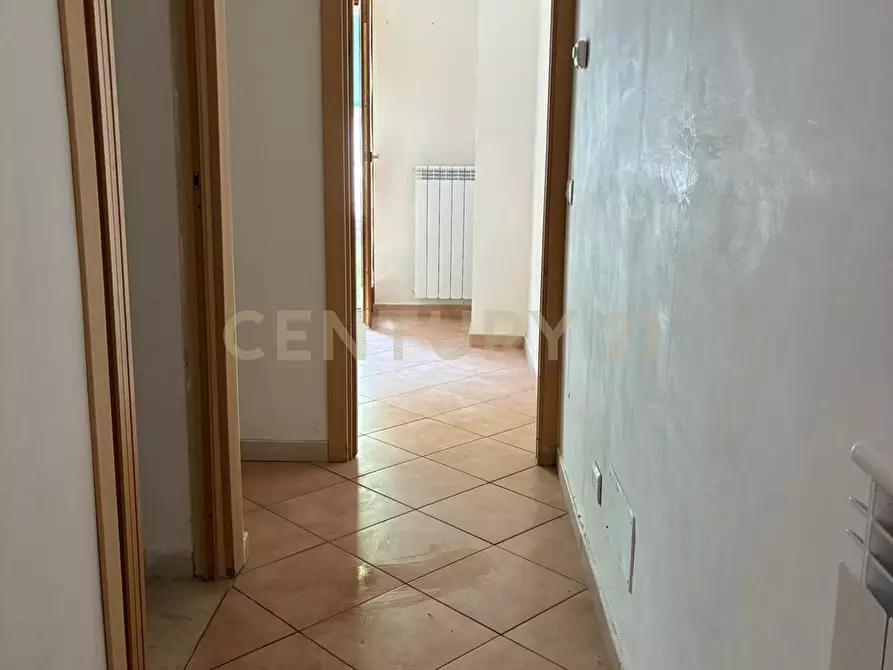 Immagine 37 di Casa indipendente in vendita  in Via morbano a Cappadocia
