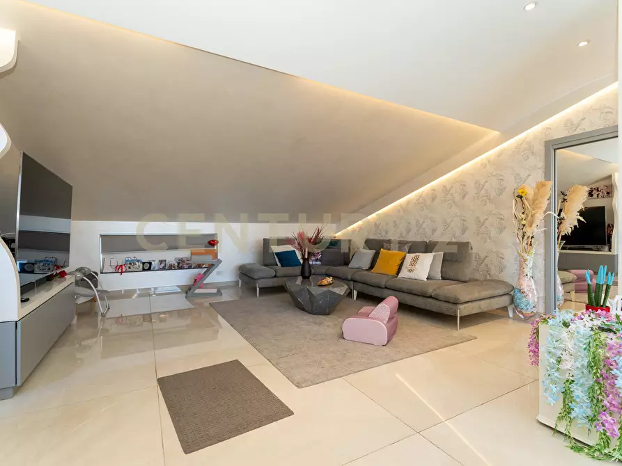 Immagine 140 di Casa indipendente in vendita  in via cristoforo colombo 19 a San Pietro Clarenza