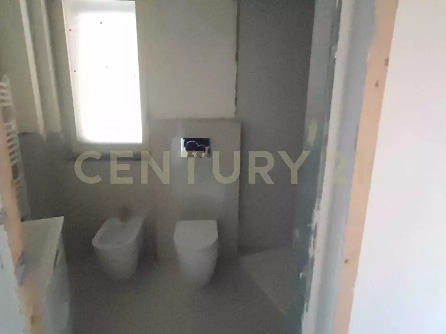 Immagine 9 di Bilocale in vendita  in Via Sabato Martelli Castaldi a Catania