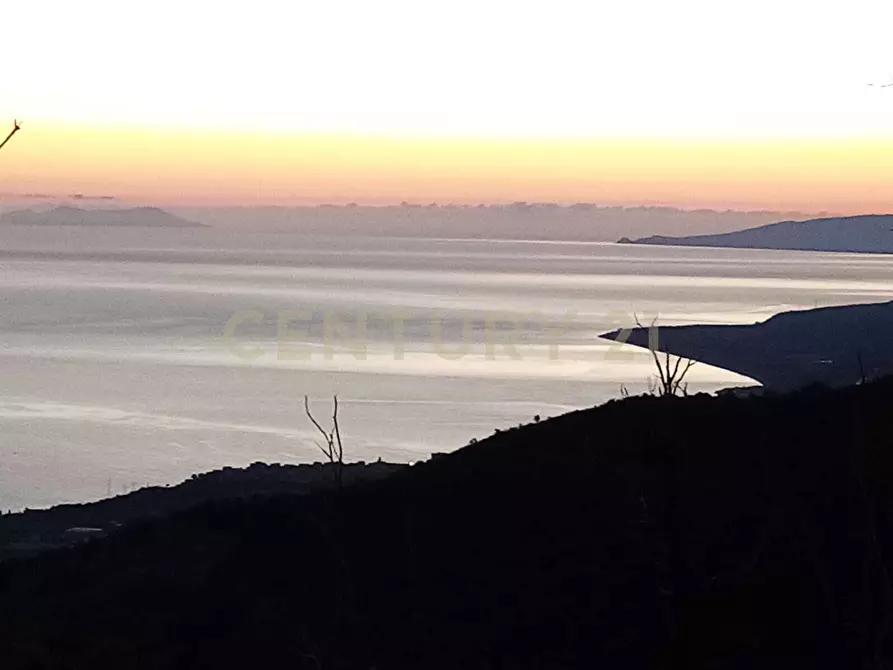 Immagine 9 di Attività artigianale in vendita  in Via Santisi a Motta D'affermo