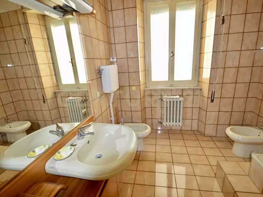 Immagine 34 di Appartamento in vendita  a Grosseto