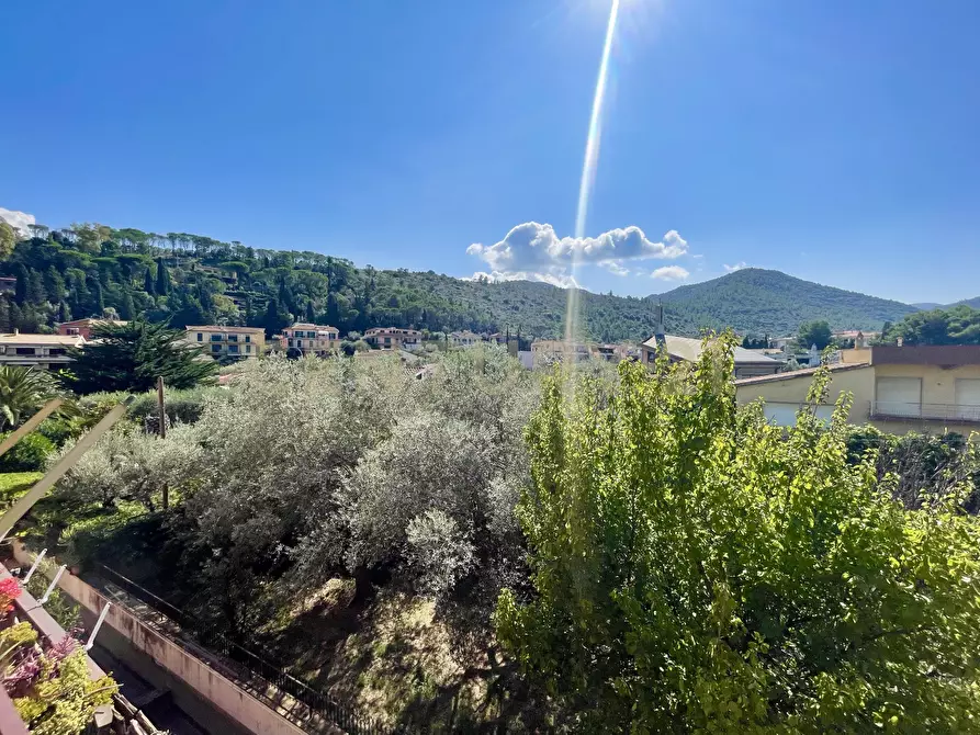 Immagine 24 di Bilocale in vendita  in Via Ss. Trinità 1 a Monte Argentario