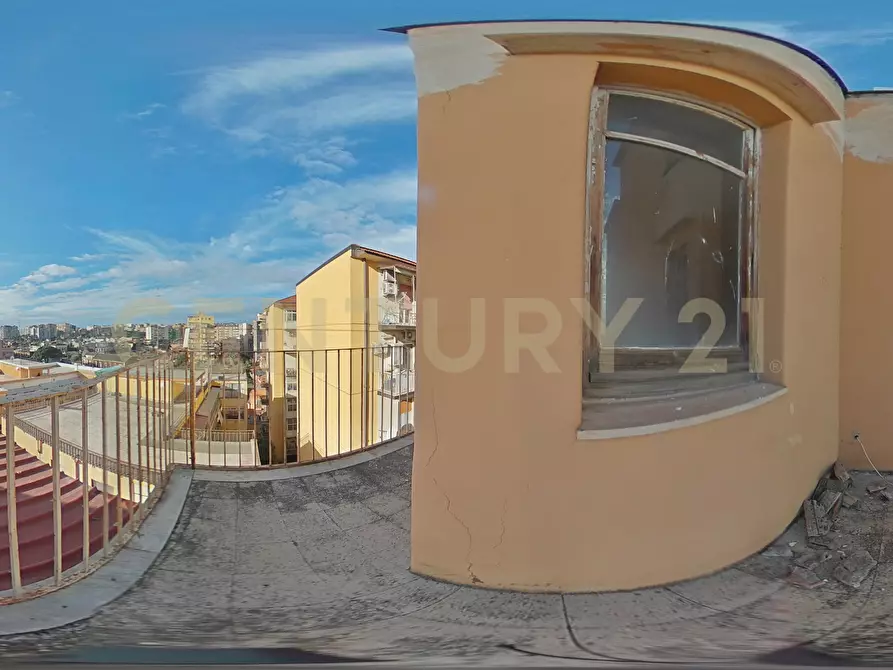 Immagine 70 di Pentalocale in vendita  in Piazza Spedini 8 a Catania