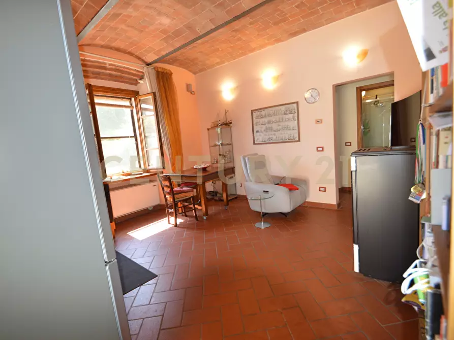 Immagine 22 di Appartamento in vendita  a Grosseto