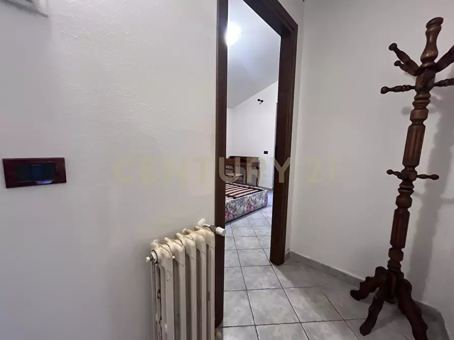 Immagine 31 di Villa in vendita  in Via delle Ginestre 80 a Orbetello