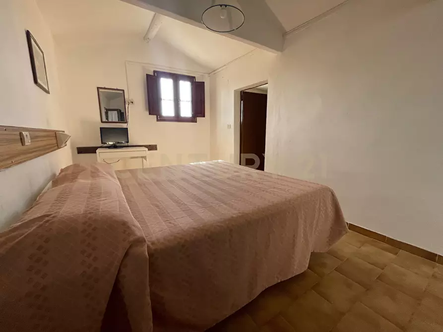 Immagine 8 di Albergo/B&B/Residence in vendita  in Corso Italia 165 a Orbetello