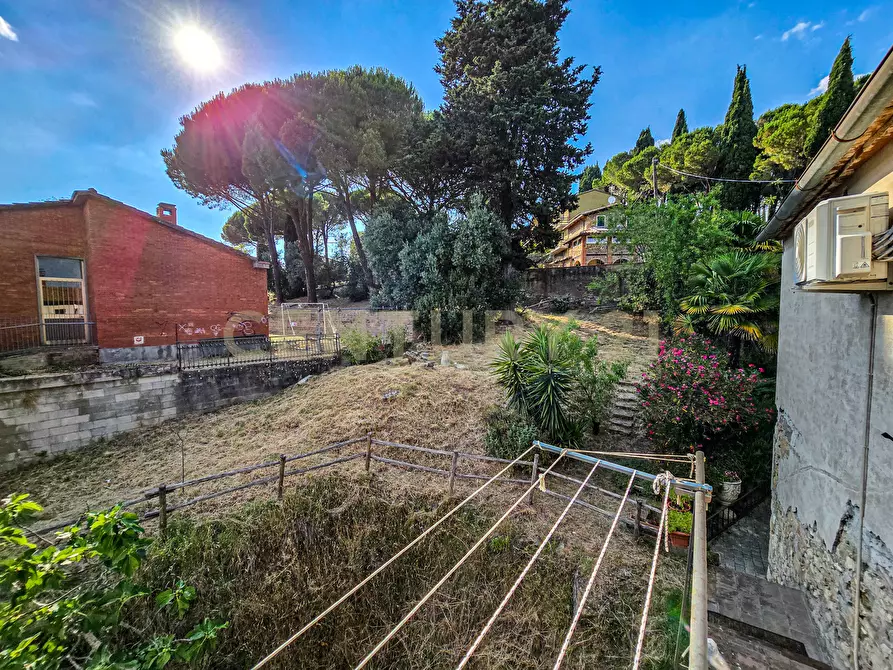 Immagine 27 di Rustico / casale in vendita  in Via del Poggio 17/a a Gavorrano