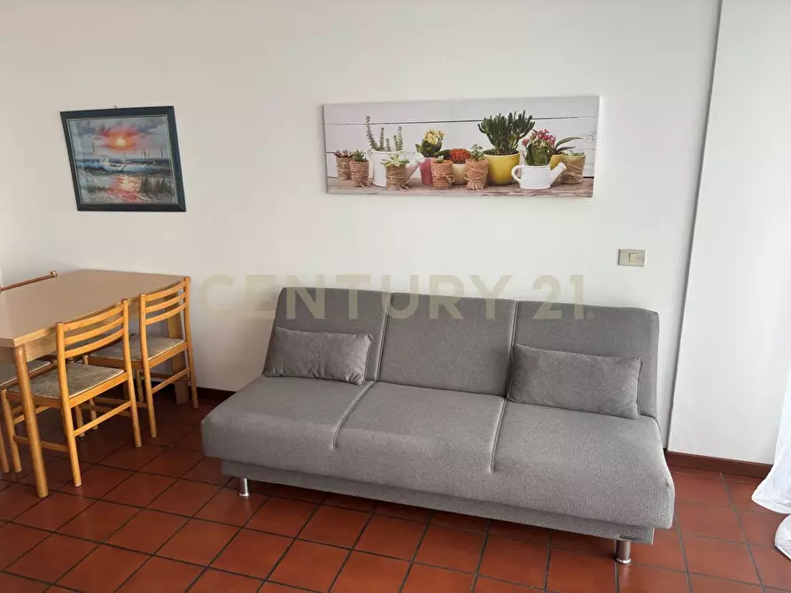 Immagine 13 di Bilocale in affitto  in Via Mercurio 1 a Verona