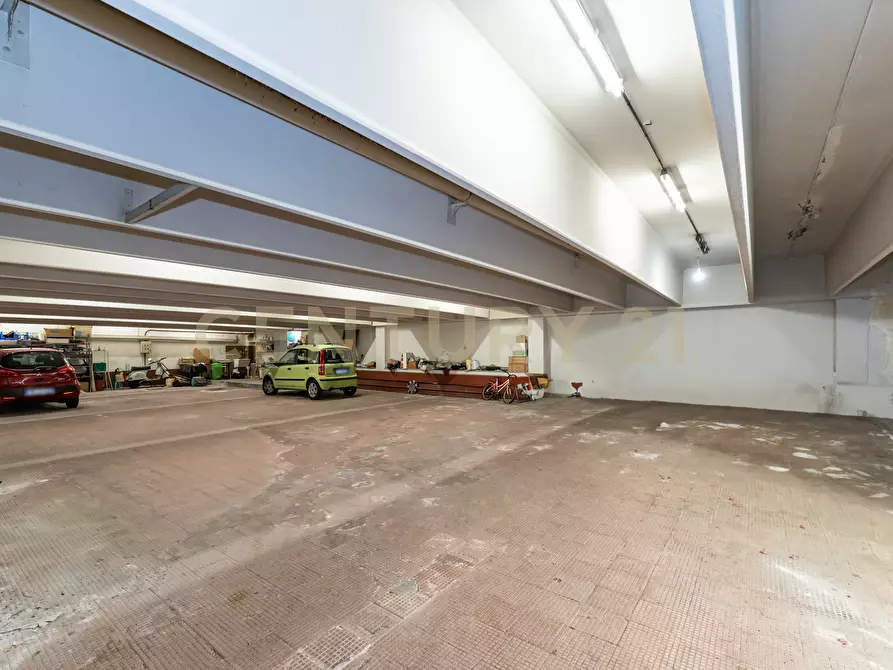 Immagine 110 di Villa in vendita  in Via dei Maceratoi 4 a Acireale