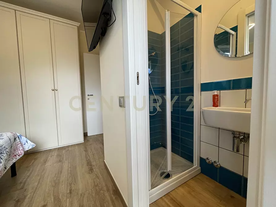 Immagine 32 di Trilocale in vendita  in Via Donatori del Sangue a Orbetello