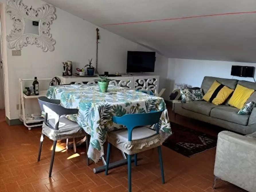 Immagine 28 di Quadrilocale in vendita  a Grosseto