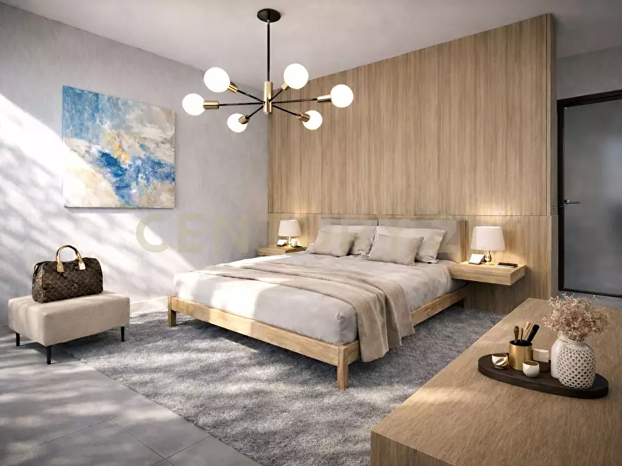 Immagine 7 di Villa in vendita  in Fontane Bianche a Siracusa