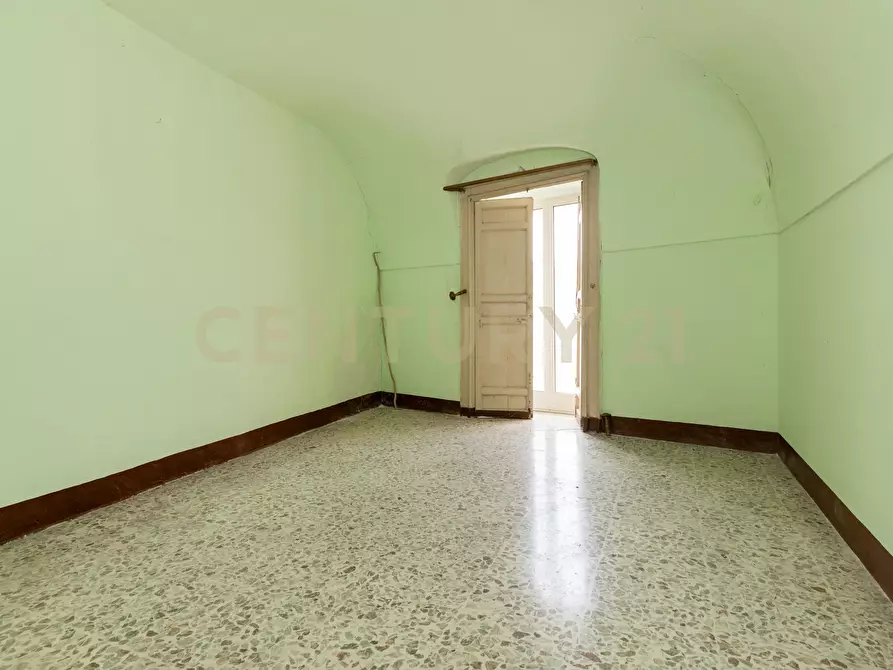 Immagine 74 di Casa indipendente in vendita  in Via Roma 68 a Vizzini