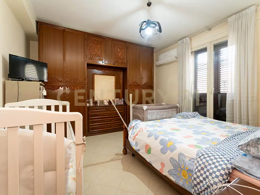 Immagine 36 di Villa in vendita  in Via Emanuela Setticarraro 59 a Belpasso