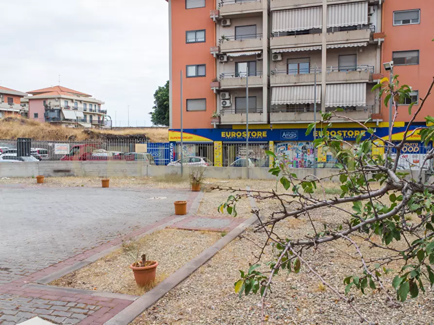 Immagine 11 di Terreno edificabile in vendita  in Via Torquato Tasso 38 a Catania