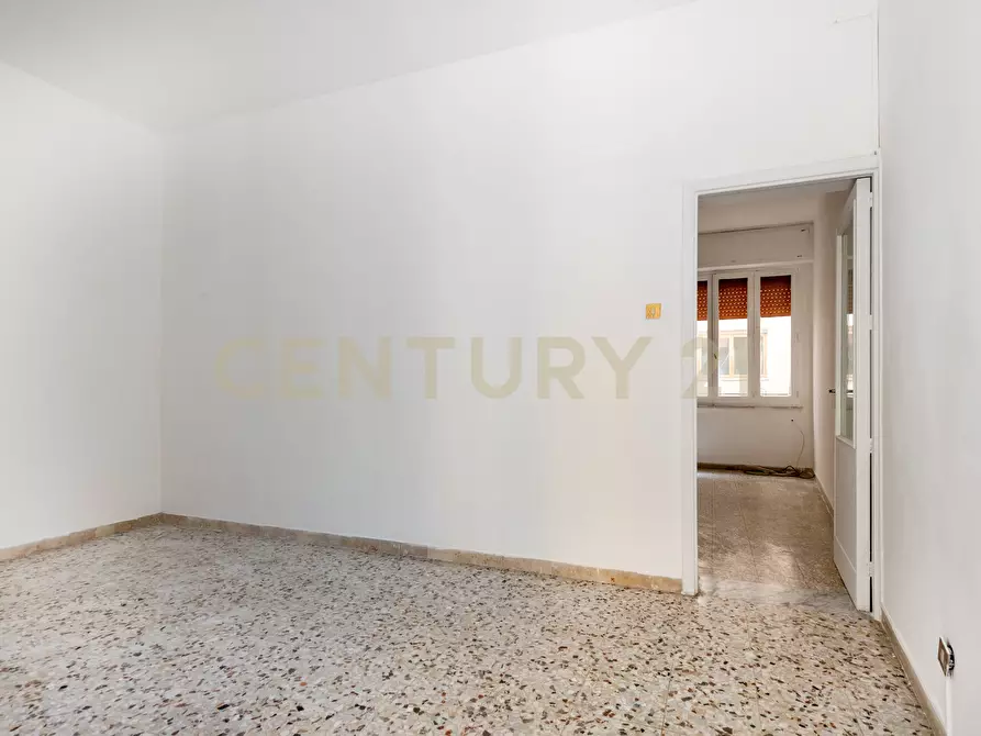 Immagine 32 di Appartamento in vendita  in Via Epicarmo 196 a Augusta