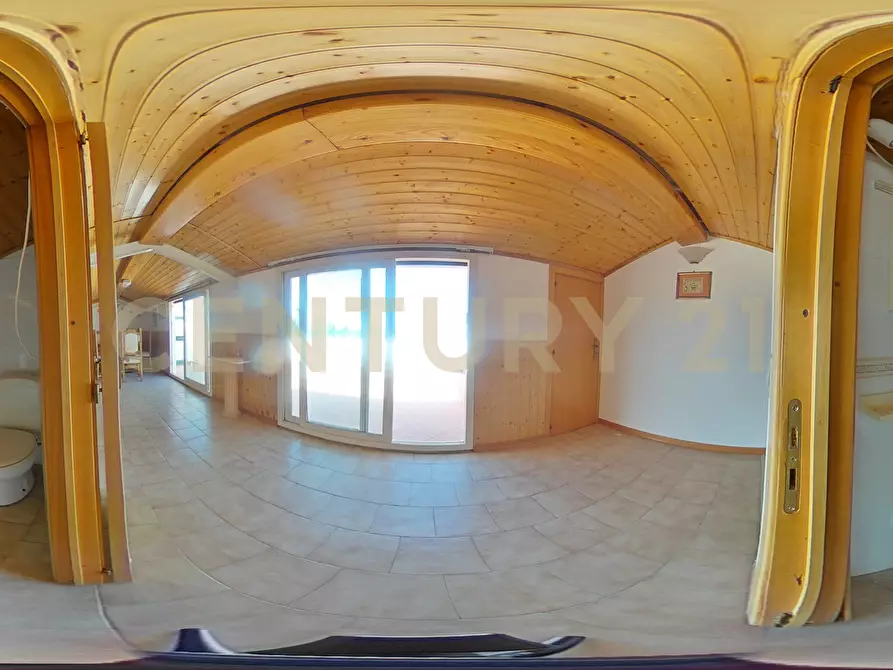 Immagine 26 di Casa indipendente in vendita  in Via Vampolieri 34m a Aci Catena