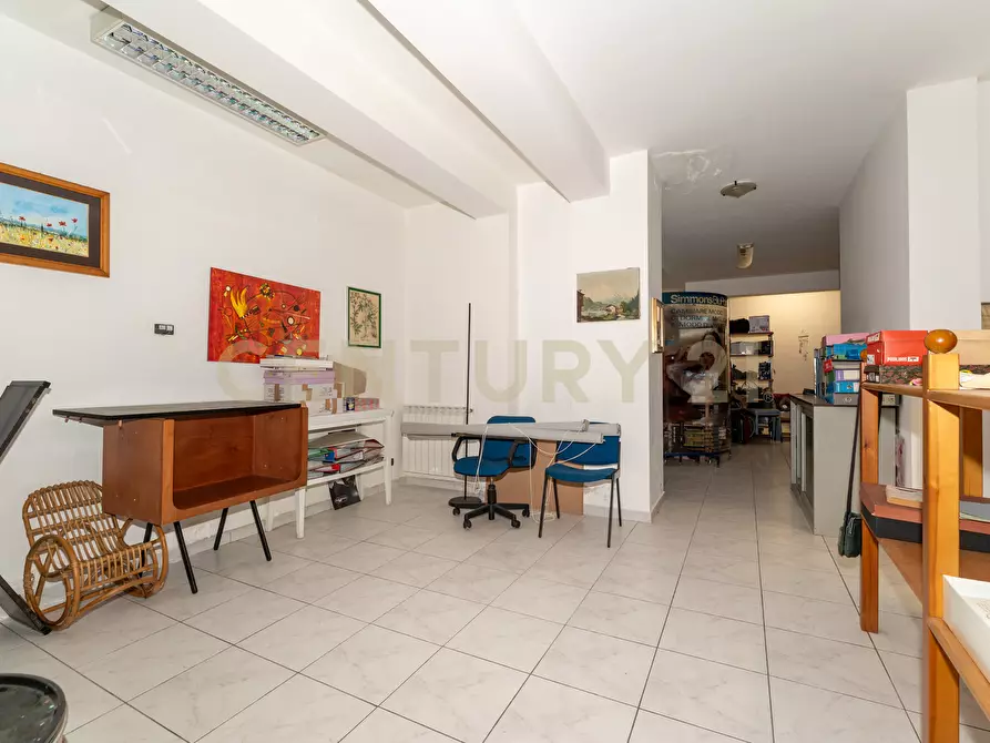 Immagine 82 di Villa in vendita  in Via Alcaloro Petrone 47 a Viagrande