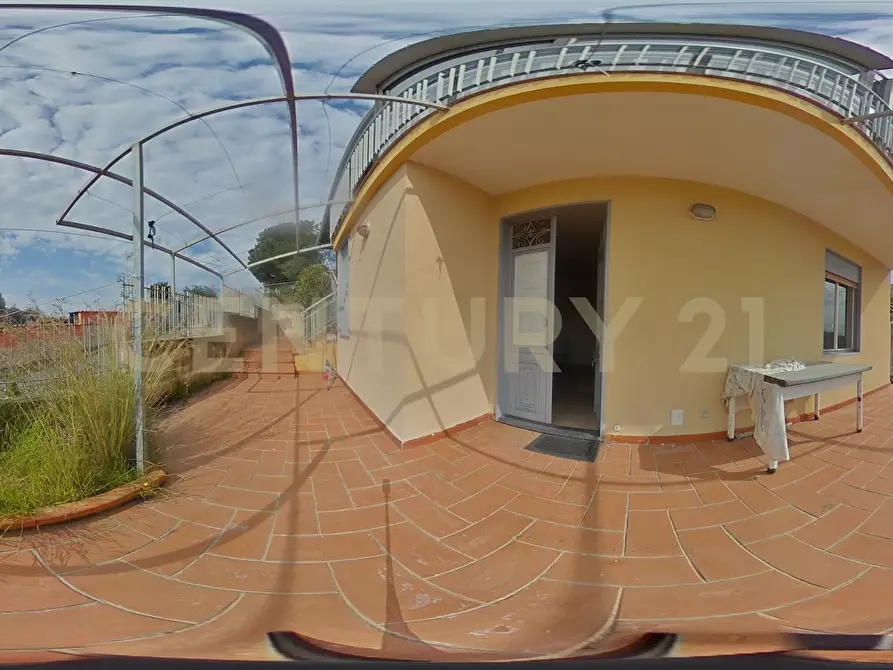 Immagine 58 di Casa indipendente in vendita  in Viale Ionio 96c a Augusta